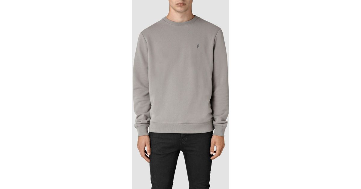 All Saints online Shop our seasonal collections for men and women. Discover new Lookbooks, music and film. Free delivery on orders over £ and free UK returns.